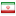 artemmont.com server is located in Iran